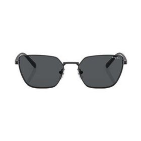 Vogue 4245-S 352/87 53 Kadın Güneş Gözlüğü