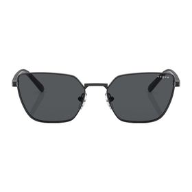 Vogue 4245-S 352/87 53 Kadın Güneş Gözlüğü