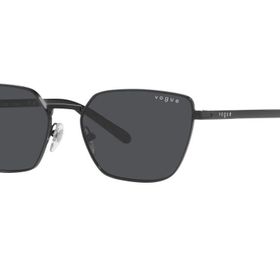 Vogue 4245-S 352/87 53 Kadın Güneş Gözlüğü
