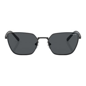 Vogue 4245-S 352/87 53 Kadın Güneş Gözlüğü
