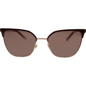 Vogue 4248-S 517014 53 Kadın Güneş Gözlüğü