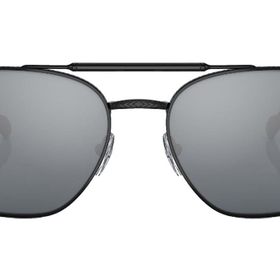 Vogue 4256-S 352/4Y 57 Kadın Güneş Gözlüğü