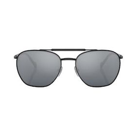 Vogue 4256-S 352/4Y 57 Kadın Güneş Gözlüğü
