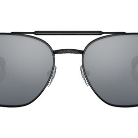 Vogue 4256-S 352/4Y 57 Kadın Güneş Gözlüğü