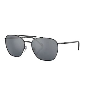 Vogue 4256-S 352/4Y 57 Kadın Güneş Gözlüğü