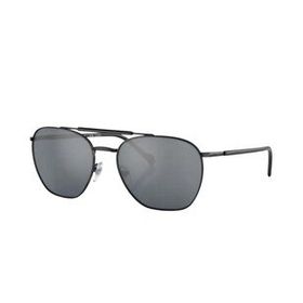 Vogue 4256-S 352/4Y 57 Kadın Güneş Gözlüğü