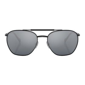 Vogue 4256-S 352/4Y 57 Kadın Güneş Gözlüğü