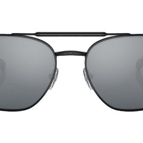 Vogue 4256-S 352/4Y 57 Kadın Güneş Gözlüğü