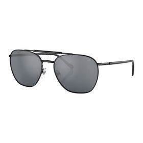 Vogue 4256-S 352/4Y 57 Kadın Güneş Gözlüğü