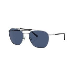 Vogue 4256S 323/80 57 Unisex Güneş Gözlüğü