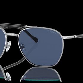 Vogue 4256S 323/80 57 Unisex Güneş Gözlüğü