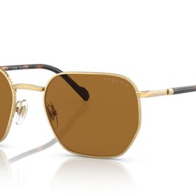 Vogue 4257S 280/83 52 Unisex Güneş Gözlüğü