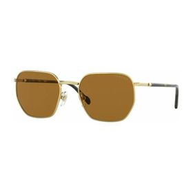 Vogue 4257S 280/83 52 Unisex Güneş Gözlüğü