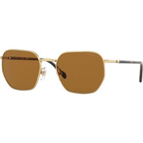 Vogue 4257S 280/83 52 Unisex Güneş Gözlüğü