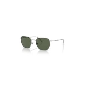 Vogue 4257S 323/71 52 Unisex Güneş Gözlüğü