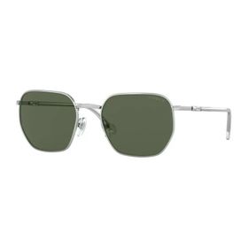 Vogue 4257S 323/71 52 Unisex Güneş Gözlüğü