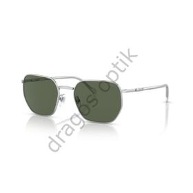Vogue 4257S 323/71 52 Unisex Güneş Gözlüğü