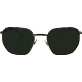 Vogue 4257S 323/71 52 Unisex Güneş Gözlüğü