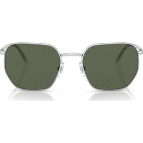 Vogue 4257S 323/71 52 Unisex Güneş Gözlüğü