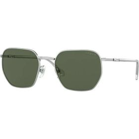 Vogue 4257S 323/71 52 Unisex Güneş Gözlüğü