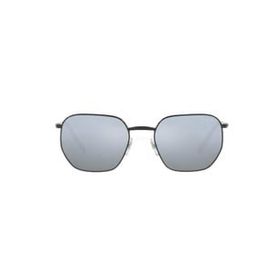 Vogue 4257S 352/30 52 Erkek Güneş Gözlüğü