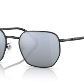 Vogue 4257S 352/30 52 Erkek Güneş Gözlüğü