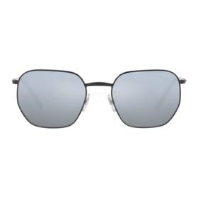 Vogue 4257S 352/30 52 Erkek Güneş Gözlüğü