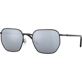 Vogue 4257S 352/30 52 Erkek Güneş Gözlüğü