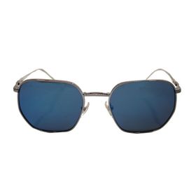 Vogue 4257S 548 55 52 Kadın Güneş Gözlüğü