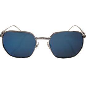Vogue 4257S 548 55 52 Kadın Güneş Gözlüğü