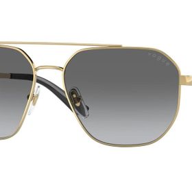 Vogue 4264SI 280/11 59 Unisex Güneş Gözlüğü