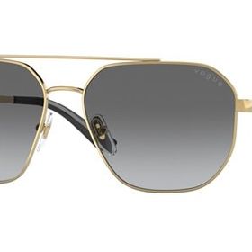 Vogue 4264SI 280/11 59 Unisex Güneş Gözlüğü