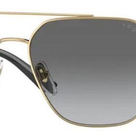 Vogue 4264SI 280/11 59 Unisex Güneş Gözlüğü