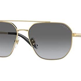Vogue 4264SI 280/11 59 Unisex Güneş Gözlüğü
