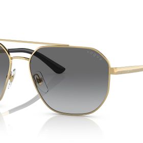 Vogue 4264SI 280/11 59 Unisex Güneş Gözlüğü
