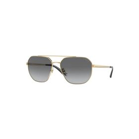 Vogue 4264SI 280/11 59 Unisex Güneş Gözlüğü