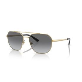 Vogue 4264SI 280/11 59 Unisex Güneş Gözlüğü
