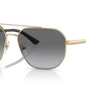 Vogue 4264SI 280/11 59 Unisex Güneş Gözlüğü