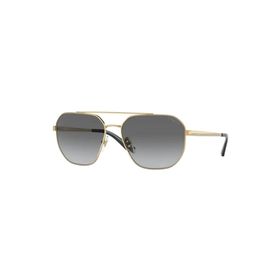 Vogue 4264SI 280/11 59 Unisex Güneş Gözlüğü