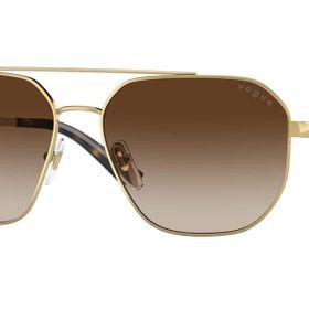 Vogue 4264SI 280/13 59 Unisex Güneş Gözlüğü