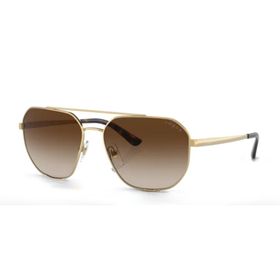 Vogue 4264SI 280/13 59 Unisex Güneş Gözlüğü