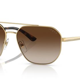 Vogue 4264SI 280/13 59 Unisex Güneş Gözlüğü