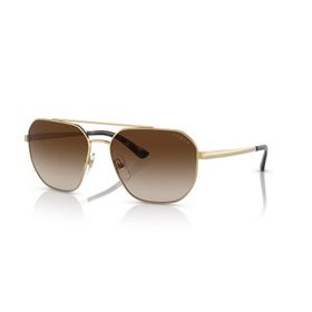 Vogue 4264SI 280/13 59 Unisex Güneş Gözlüğü