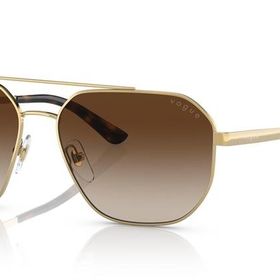 Vogue 4264SI 280/13 59 Unisex Güneş Gözlüğü