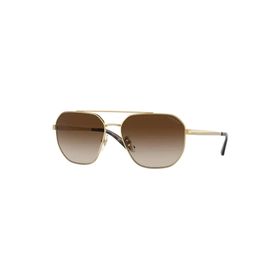 Vogue 4264SI 280/13 59 Unisex Güneş Gözlüğü
