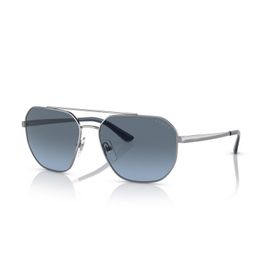 Vogue 4264SI 548/8F 59 Unisex Güneş Gözlüğü