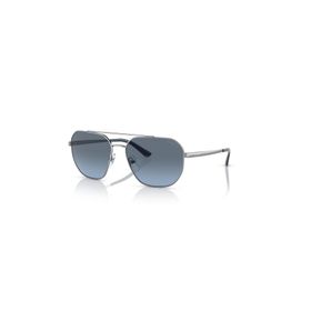 Vogue 4264SI 548/8F 59 Unisex Güneş Gözlüğü