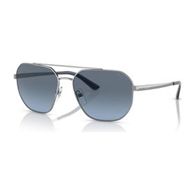 Vogue 4264SI 548/8F 59 Unisex Güneş Gözlüğü
