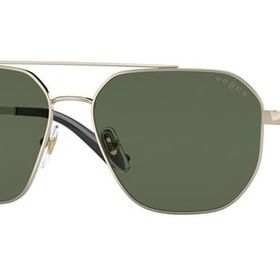 Vogue 4264SI 848/71 59 Unisex Güneş Gözlüğü