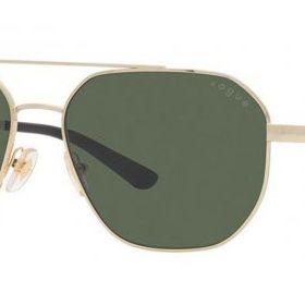 Vogue 4264SI 848/71 59 Unisex Güneş Gözlüğü